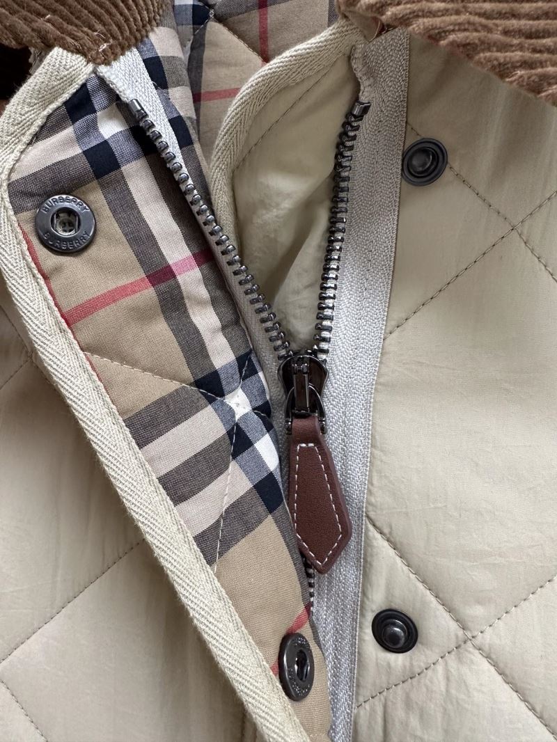 Burberry Outwear